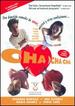 Cha Cha Cha [Dvd]