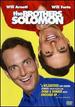 The Brothers Solomon [Dvd]