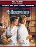 No Reservations (Combo Hd Dvd and Standard Dvd)