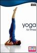 Yoga for Fitness-Wlmt