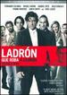 Ladron Que Roba a Ladron (Fullscreen Edition)
