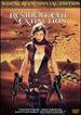 Resident Evil: Extinction (Exclusive 2-Disc Limited Edition)