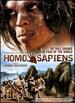 Homo Sapiens [Dvd]