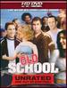 Old School (Unrated) [Hd Dvd]