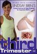 Lindsay Brin's Third Trimester [Dvd]