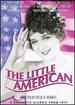 The Little American (Silent)