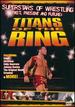 Titans of the Ring