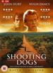 Shooting Dogs [Dvd] [2007]: Shooting Dogs [Dvd] [2007]
