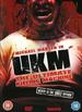 Ukm-Ultimate Killing Machine [Dvd]