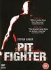 Pit Fighter [Dvd] [2007]