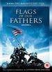 Flags of Our Fathers [Dvd] [2006] [2007]