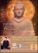 Body, Mind & Soul Vol. 2 Soul of Healing: the Mystery and Magic [Dvd]