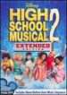 High School Musical 2 [Dvd] [2007] [Region 1] [Us Import] [Ntsc]