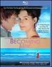 Becoming Jane (Blu-Ray)