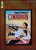 Cimarron (1931) [Blu-Ray]