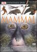Eyewitness Dvd: Mammal
