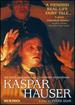 Kaspar Hauser