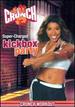 Crunch: Super-Charged Kickbox Pa