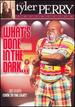 Tyler Perry's What's Done in the Dark...-the Play Collection
