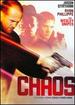 Chaos [Dvd]
