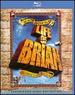 Monty Python's Life of Brian-the Immaculate Edition [Blu-Ray]
