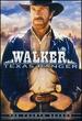Walker Texas Ranger Ssn 4 D Se