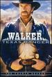 Walker, Texas Ranger: Season 4