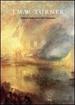 J.M.W. Turner-a National Gallery Production