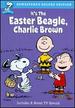 It's the Easter Beagle, Charlie Brown (Remastered Deluxe Edition)