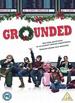 Grounded [Dvd] [2007]