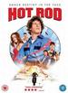 Hot Rod [Dvd]