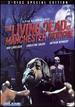 The Living Dead at Manchester Morgue (Two-Disc Special Edition)