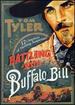 Battling With Buffalo Bill