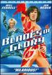 Blades of Glory (Widescreen Edition) [Dvd]