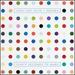 Love Lust Faith & Dreams