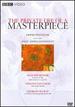 Private Life of a Masterpiece, the: Impressionism and the Post Impressionists