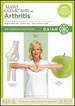 Mayo Clinic Wellness Solutions for Arthritis