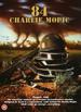 84 Charlie Mopic [Vhs]
