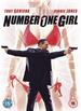 The Number One Girl [Dvd] [2008]