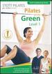 Stott Pilates: Pilates on the Green Level 1