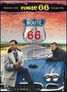 Route 66: Vol. 2-Season 1