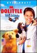 Dr. Dolittle: Tail to the Chief Repackaged
