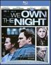 We Own the Night [Blu-Ray]