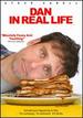 Dan in Real Life [Dvd]