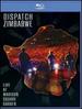 Dispatch Zimbabwe: Live at Madison Square Garden [Blu-Ray]