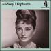 Music From the Films of Audrey Hepburn