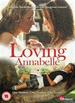 Loving Annabelle [Dvd] [2006]