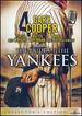 The Pride of the Yankees (Collector's Edition)