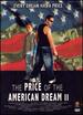 Price of the American Dream 2