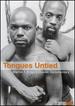 Tongues Untied [Dvd]